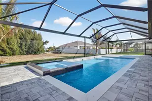 13 NW 35th Pl, Cape Coral, FL 33993 - Photo 47