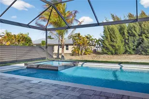 13 NW 35th Pl, Cape Coral, FL 33993 - Photo 45