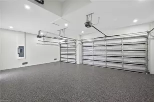 13 NW 35th Pl, Cape Coral, FL 33993 - Photo 41