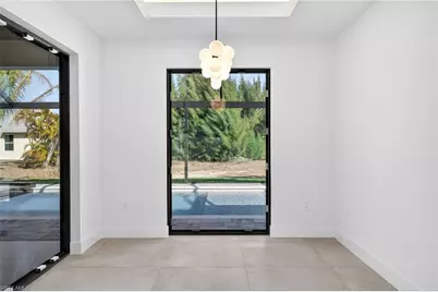 13 NW 35th Pl, Cape Coral, FL 33993 - Photo 15