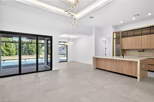 13 NW 35th Pl, Cape Coral, FL 33993 - Photo 7