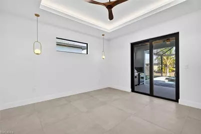 13 NW 35th Pl, Cape Coral, FL 33993 - Photo 25