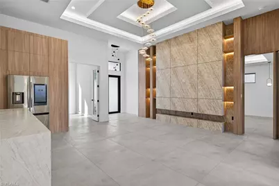 13 NW 35th Pl, Cape Coral, FL 33993 - Photo 13