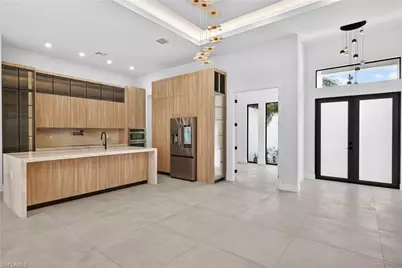 13 NW 35th Pl, Cape Coral, FL 33993 - Photo 9