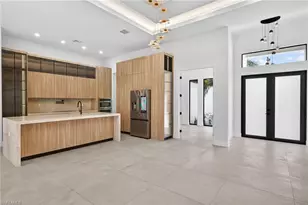 13 NW 35th Pl, Cape Coral, FL 33993 - Photo 9