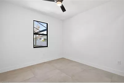 13 NW 35th Pl, Cape Coral, FL 33993 - Photo 37