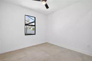 13 NW 35th Pl, Cape Coral, FL 33993 - Photo 37