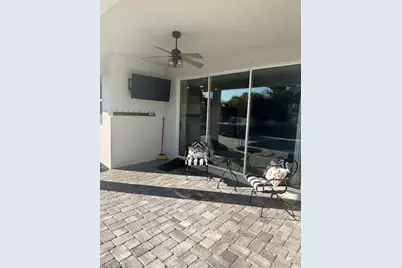 2622 SW 38th St, Cape Coral, FL 33914 - Photo 15