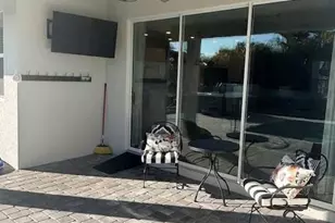 2622 SW 38th St, Cape Coral, FL 33914 - Photo 15