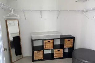 2622 SW 38th St, Cape Coral, FL 33914 - Photo 17