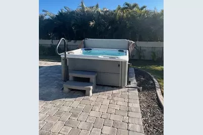 2622 SW 38th St, Cape Coral, FL 33914 - Photo 21