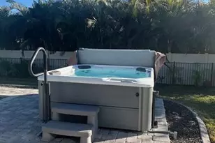 2622 SW 38th St, Cape Coral, FL 33914 - Photo 21