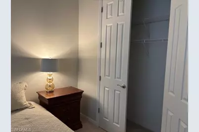 2622 SW 38th St, Cape Coral, FL 33914 - Photo 11