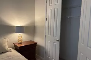 2622 SW 38th St, Cape Coral, FL 33914 - Photo 11