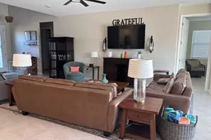 2622 SW 38th St, Cape Coral, FL 33914 - Photo 25