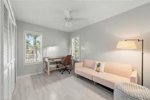 1360 Jamaica Dr, Sanibel, FL 33957 - Photo 15