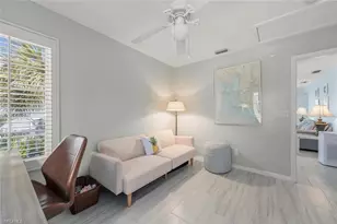 1360 Jamaica Dr, Sanibel, FL 33957 - Photo 17