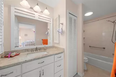 1360 Jamaica Dr, Sanibel, FL 33957 - Photo 13