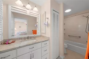 1360 Jamaica Dr, Sanibel, FL 33957 - Photo 13