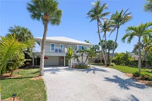 1360 Jamaica Dr, Sanibel, FL 33957 - Photo 19