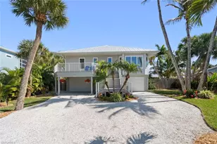 1360 Jamaica Dr, Sanibel, FL 33957 - Photo 21