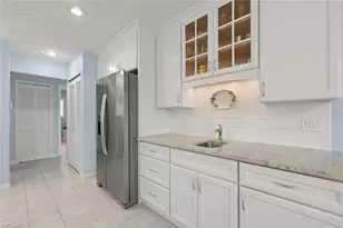 1360 Jamaica Dr, Sanibel, FL 33957 - Photo 29