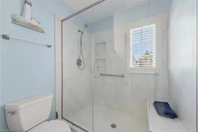 1360 Jamaica Dr, Sanibel, FL 33957 - Photo 9