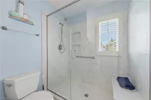 1360 Jamaica Dr, Sanibel, FL 33957 - Photo 9