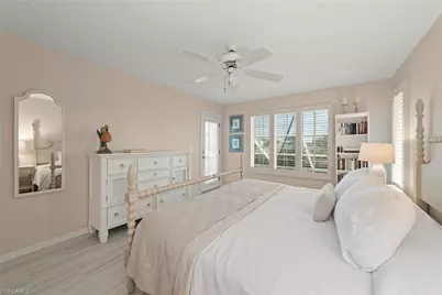 1360 Jamaica Dr, Sanibel, FL 33957 - Photo 7