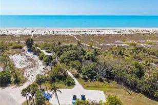 1360 Jamaica Dr, Sanibel, FL 33957 - Photo 5