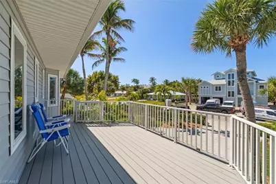 1360 Jamaica Dr, Sanibel, FL 33957 - Photo 25