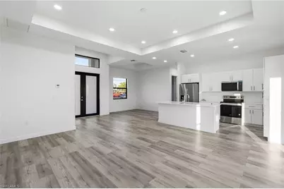 2511 12th St SW, Lehigh Acres, FL 33976 - Photo 5