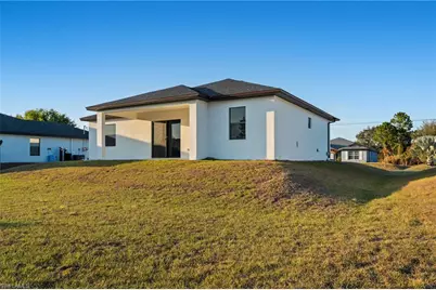 2511 12th St SW, Lehigh Acres, FL 33976 - Photo 21