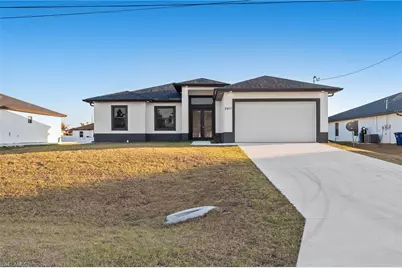 2511 12th St SW, Lehigh Acres, FL 33976 - Photo 27