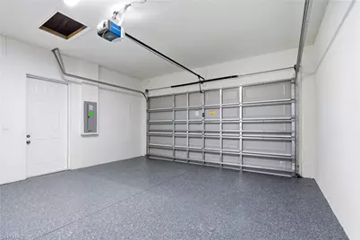 2511 12th St SW, Lehigh Acres, FL 33976 - Photo 19