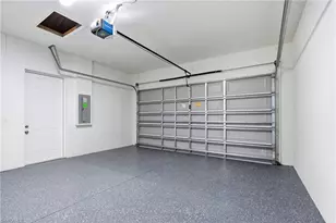 2511 12th St SW, Lehigh Acres, FL 33976 - Photo 19