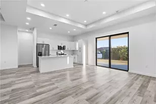 2511 12th St SW, Lehigh Acres, FL 33976 - Photo 15