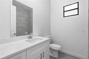 2511 12th St SW, Lehigh Acres, FL 33976 - Photo 13