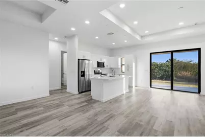 2511 12th St SW, Lehigh Acres, FL 33976 - Photo 3