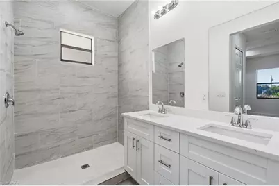 2511 12th St SW, Lehigh Acres, FL 33976 - Photo 17