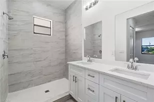 2511 12th St SW, Lehigh Acres, FL 33976 - Photo 17