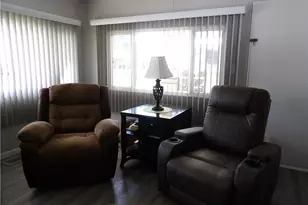 563 Timber Ln S, North Fort Myers, FL 33917 - Photo 7