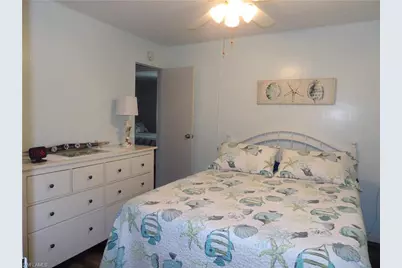 563 Timber Ln S, North Fort Myers, FL 33917 - Photo 17