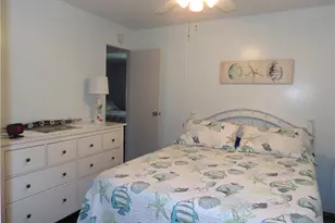 563 Timber Ln S, North Fort Myers, FL 33917 - Photo 17