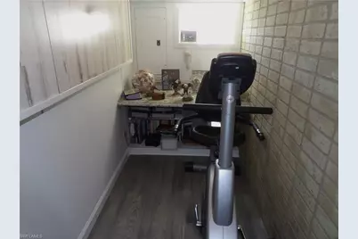 563 Timber Ln S, North Fort Myers, FL 33917 - Photo 11