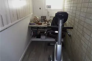 563 Timber Ln S, North Fort Myers, FL 33917 - Photo 11