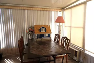 563 Timber Ln S, North Fort Myers, FL 33917 - Photo 9