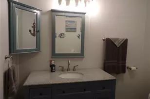 563 Timber Ln S, North Fort Myers, FL 33917 - Photo 15