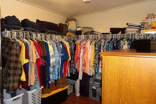 563 Timber Ln S, North Fort Myers, FL 33917 - Photo 13