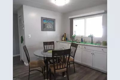 563 Timber Ln S, North Fort Myers, FL 33917 - Photo 5